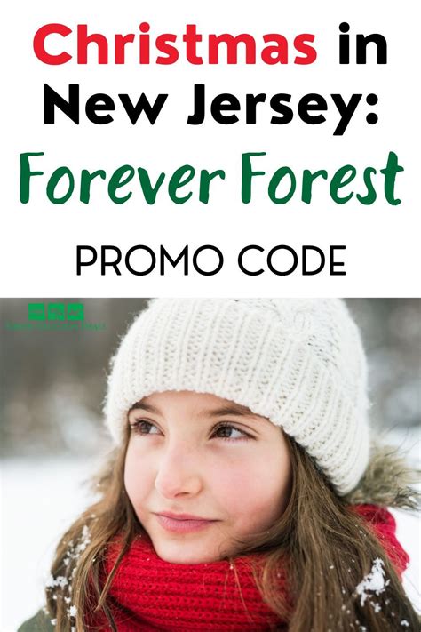 Magcal forest promo code